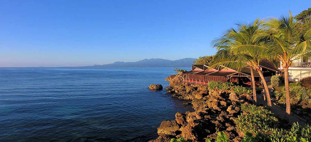 vacances à Madagascar