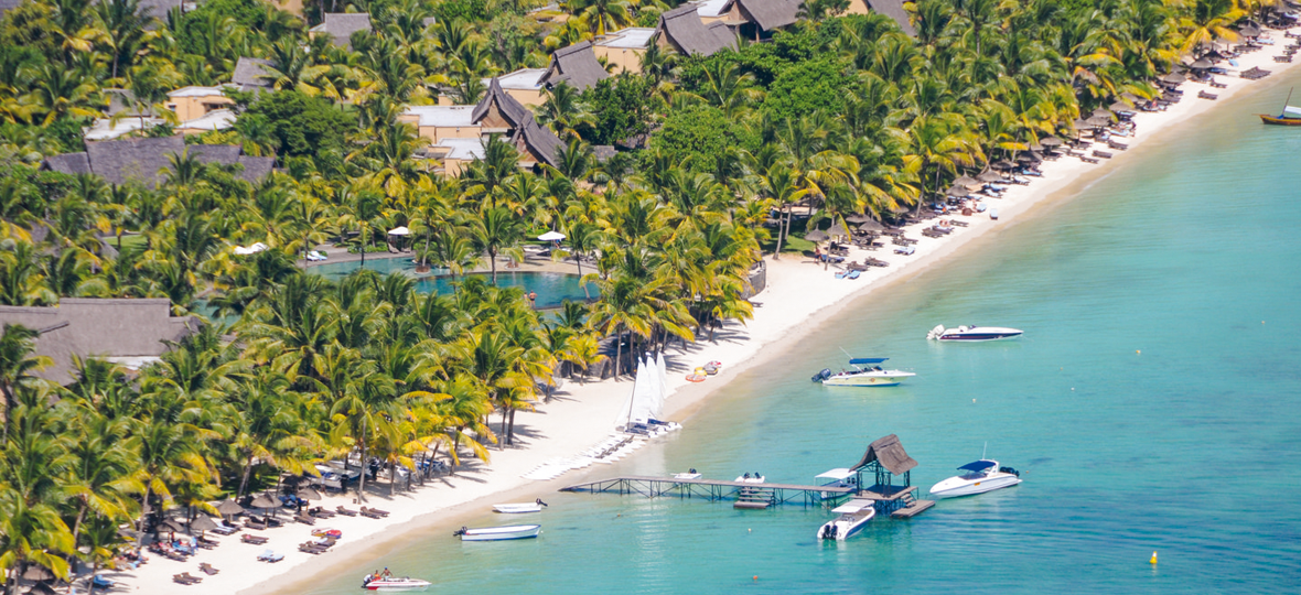 vacances à Madagascar